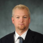 Photo of Guy Krueger
