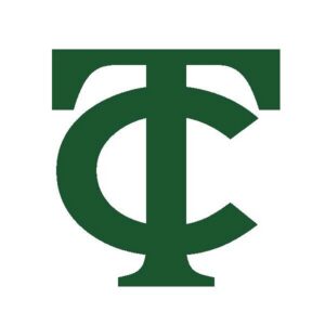 Tompkins Cortland Community College logo