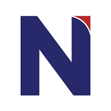 Northeast Texas Community College logo mark