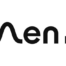Lumen Learning logo