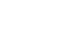 Wimo White Logo